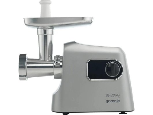 Мясорубка GORENJE MG2500DS